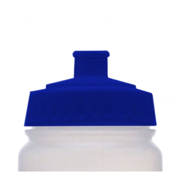 Coppice Water Bottle Spare Lid Thumbnail